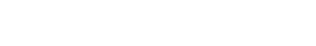 Click for low resolution video (Quicktime 7.7 MB)