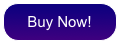 Buy Now