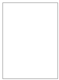 




NanoUtil Interstage