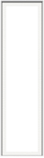 BATTERIES
