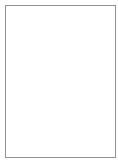 




NanoCom GS100