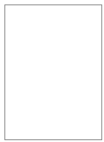 




AS100 Antenna