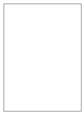




NanoTorque GSW-600