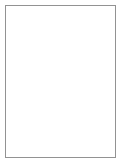 




ADCS SDK