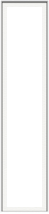 DOCK INTERFACES