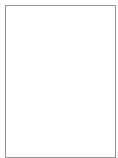 




GSWEB