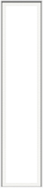 COMMUNICATIONS
