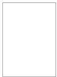 




NanoEye