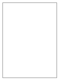 




NanoCom GND UHF