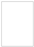 




NanoCom ANT-S