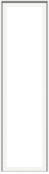ADCS