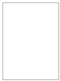 




NanoPower P110 Panels