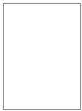 




1U PowerPack