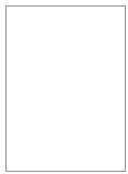 




NanoPower P31u