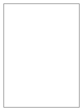 




NanoMind
Z7000