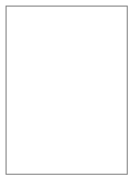 




2U PowerPack