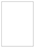 




3U PowerPack