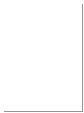 




NanoPower BP4