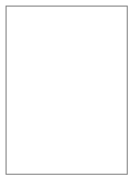 




NanoPower BPX