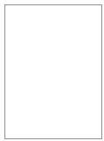 




NanoMind A3200
