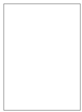 




NanoPower P60 Dock