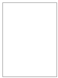 




NanoPower P60 ACU-200