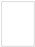 




NanoPower P60 PDU-200