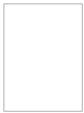 




NanoDock DMC-3