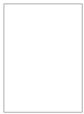 




NanoDock SDR