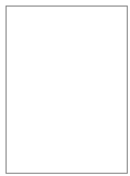 




NanoPower P31uS