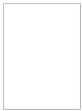 




NanoDock ADCS