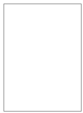 




NanoUtil TestDock