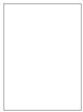 




NanoCom TR-600