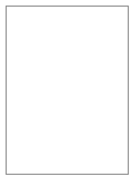 




NanoCom AX100