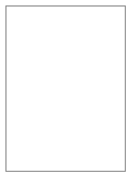 




NanoSense M315