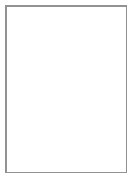 




NanoSense FSS