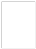 




NanoCom S100