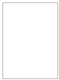 




NanoCom ANT430