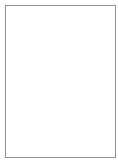 




GPS Receiver