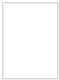 




NanoTorque Z-Axis Internal