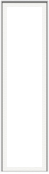 UTILITIES