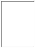 




NanoUtil GSSB