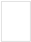 




NanoUtil FPP Top