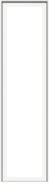 SOLAR PANEL KITS