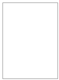 




NanoUtil NanoHub