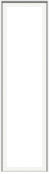 STRUCTURES