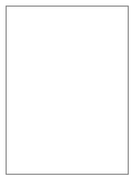 




SDK For A3200