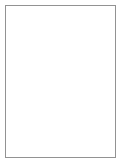 




SDK For A712D