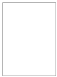 




Mission Library