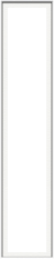 ONBOARD COMPUTERS